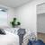 PRE-MARKET RICHMOND 1BD 1BA W/D IN UNIT~SEE DETAILS TO RESERVE 9 thumbnail