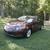 2018 Ford Taurus 2 thumbnail