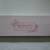 Bath Caddy Tray - Serenity Luxury Bath Spa Caddy - Bamboo Caddy with S 4 thumbnail