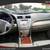 2010 Toyota Camry - Financing Available! 16 thumbnail