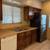 This is an adorable 2BR/1.75BA Townhouse located just east of 1st! 6 thumbnail