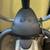 Elliptical Precor Fitness Cross Trainer 5 thumbnail