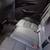 2018 Chevy Impala LT*Push button start*Back up camera*Keyless* 6 thumbnail