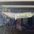 Arowana fish 3 thumbnail