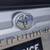2022 Toyota 4Runner 4x4 4WD 4 Runner SR5 SUV 12 thumbnail