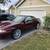 2000 Chevy Monte Carlo 1 thumbnail