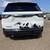 2018 CHEVROLET TRAVERSE Premier  2000 ENGANCHE 11 thumbnail