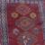 ANTIQUE BALUCHI RUG 8 thumbnail