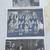 1952-58 THE HILLTOP Marquette University Yearbook 3 thumbnail