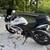 2011 Kawasaki Ninja 250 Special Edition 8 thumbnail