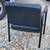 Shampoo chair 2 thumbnail