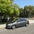 2014 Ford Focus SE 4-Cylinders Clean title Passed Smog GAS SAVER 2 thumbnail