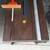 Craftsman 10" Table Saw 2 thumbnail