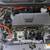 2022 Honda CR-V Hybrid AWD All Wheel Drive CRV Electric Touring SUV 23 thumbnail