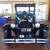 1926 Chevrolet Chevy Landau Original 9 thumbnail