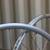 Mint Shimano Ultegra / Mavic CXP23 700c Clincher Wheels 8-10 Speed 4 thumbnail