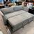 Sleeper Sofa- Great Condition 5 thumbnail