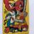 Vintage Woody Woodpecker Collection 2 thumbnail