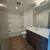 2b 2b + den! Beautiful 4th floor apartment. Many community amenities! 10 thumbnail
