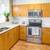 TMLP 13-mo. | Breakfast bars (*), Stainless steel appliances 1 thumbnail