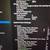 MacBook Pro M1 14 inch, 16GB, 1TB 1 thumbnail