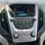 2015 CHEVY EQUINOX AWD (WISNESKI AUTO) 19 thumbnail