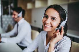 Timeshare Exit Representative 1
