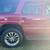 2004 Chevy Tahoe 9 thumbnail