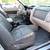2009 Mazda Tribute Hybrid Grand Touring,1 owner, 29k mi, No Accidents 18 thumbnail
