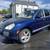 PRICE REDUCED 06 PORSCHE CAYENNE TURBO AUTO AC LEATHER DEPEDABLE SEXXY 4 thumbnail