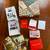 Teens & Adult Games Bundle 1 thumbnail