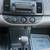 2005 Toyota Camry LE 4dr Sedan 13 thumbnail
