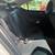 2012 Lexus IS 250 Base  4dr Sedan Sedan AWD All Wheel Drive IS250 14 thumbnail