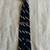 New, Men's  Designer Ties, Clip On or Standard 5 thumbnail