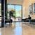 Newport Executive Center Offers- Workstation/Bays & Full Offices 7 thumbnail