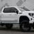 2025 GMC Sierra 1500 4x4 4WD Full Throttle Suspension Lift 26 TIS Wheels 37 AMP  3 thumbnail
