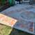 Rugs, household qty 3 1 thumbnail