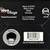 Microtouch Titanium Electric Head Shaver (Brand New) 4 thumbnail