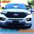 2023 Ford Explorer ST-Line 7 thumbnail
