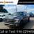 2017 Ford F150 Lariat pickup Lithium Gray 1 thumbnail