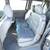 2010 Honda Odyssey Touring $7K OBO 11 thumbnail
