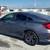 2019 Honda Civic  Sport 4dr Sedan CVT Sedan 8 thumbnail