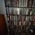 1000 CD Collection Mostly Rock /Alt 6 thumbnail