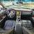 2010 Dodge Journey / 2009 Ford Flex 14 thumbnail