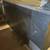 True Refrigerated back bar 2 thumbnail