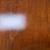 Nichols & Stone Dining Table 6 Chairs 6 thumbnail