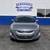 2016 Hyundai Elantra Sport 3 thumbnail