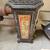 Coal Stove   Works 1 thumbnail