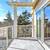 Penthouse, View Royal 2 Bed, 2 Bath 8 thumbnail