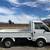 1999 Nissan Vanette Diesel 5MT 2.2L PS 4X4 850 KG 2Hi-4Hi-4Low Central 8 thumbnail
